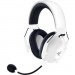 Razer Навушники Razer Blackshark V2 HyperSpeed Wireless White (RZ04-04960200-R3M1)