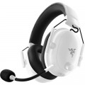 Razer Навушники Razer Blackshark V2 HyperSpeed Wireless White (RZ04-04960200-R3M1)