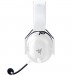 Razer Навушники Razer Blackshark V2 HyperSpeed Wireless White (RZ04-04960200-R3M1)