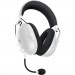 Razer Навушники Razer Blackshark V2 HyperSpeed Wireless White (RZ04-04960200-R3M1)