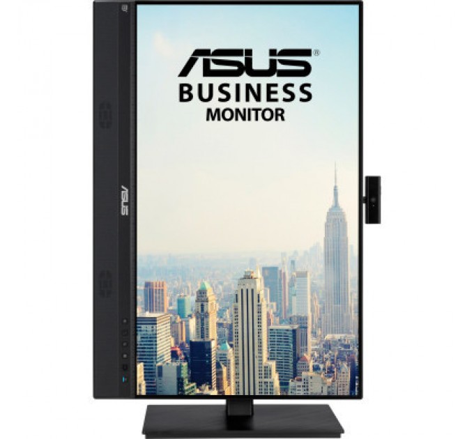 ASUS Монітор ASUS BE24ECSNK