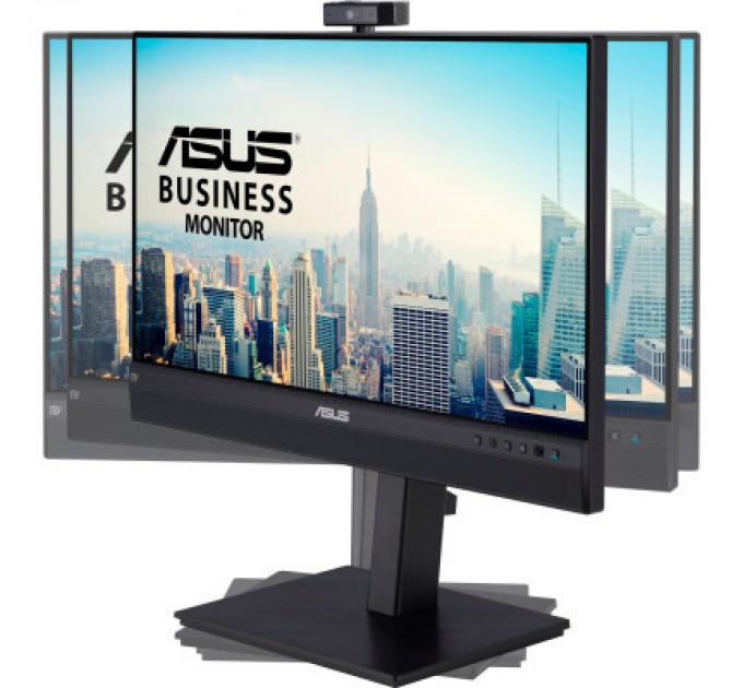 ASUS Монітор ASUS BE24ECSNK