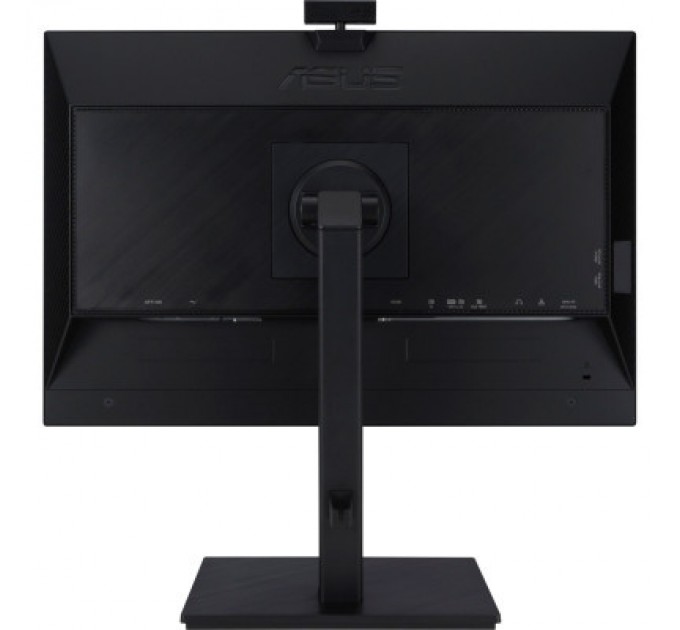ASUS Монітор ASUS BE24ECSNK