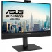ASUS Монітор ASUS BE24ECSNK