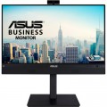 ASUS Монітор ASUS BE24ECSNK
