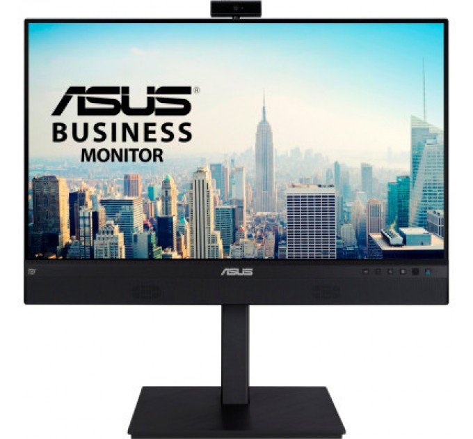 ASUS Монітор ASUS BE24ECSNK