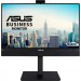 ASUS Монітор ASUS BE24ECSNK