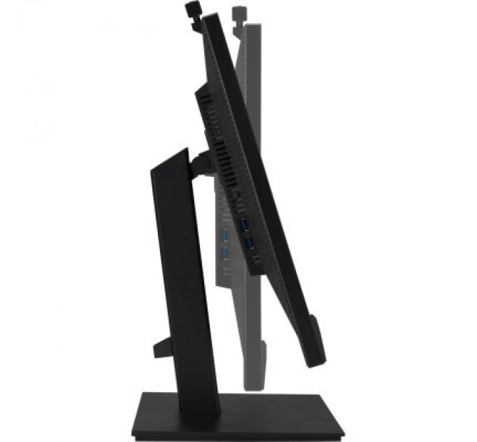 ASUS Монітор ASUS BE24ECSNK