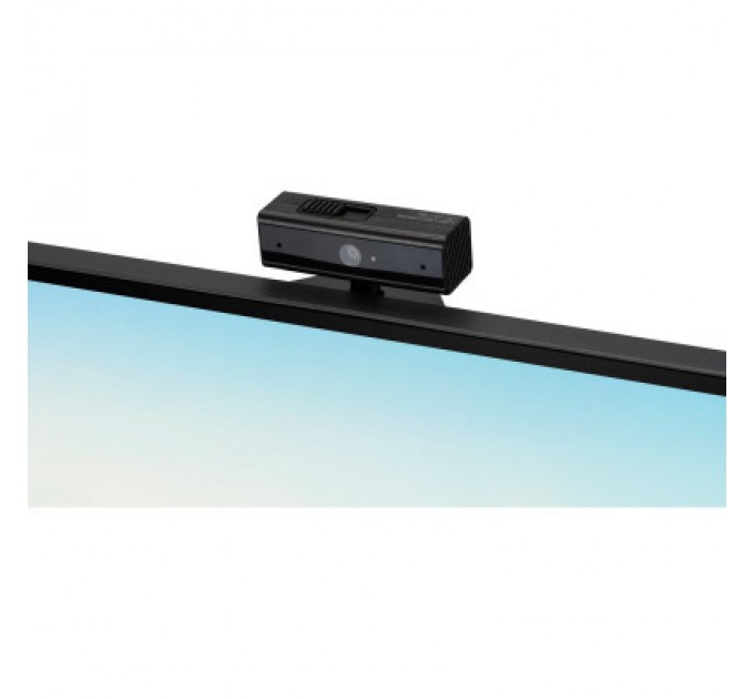 ASUS Монітор ASUS BE24ECSNK