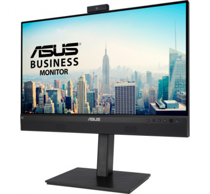 ASUS Монітор ASUS BE24ECSNK