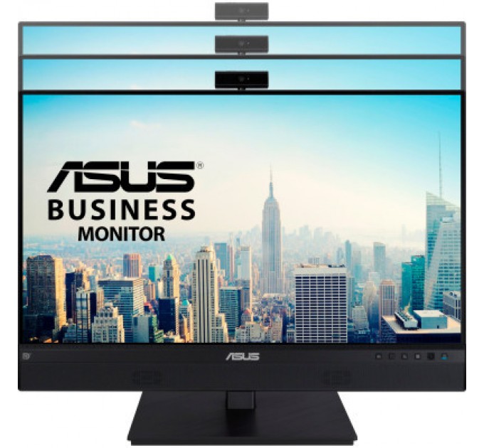 ASUS Монітор ASUS BE24ECSNK
