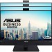 ASUS Монітор ASUS BE24ECSNK