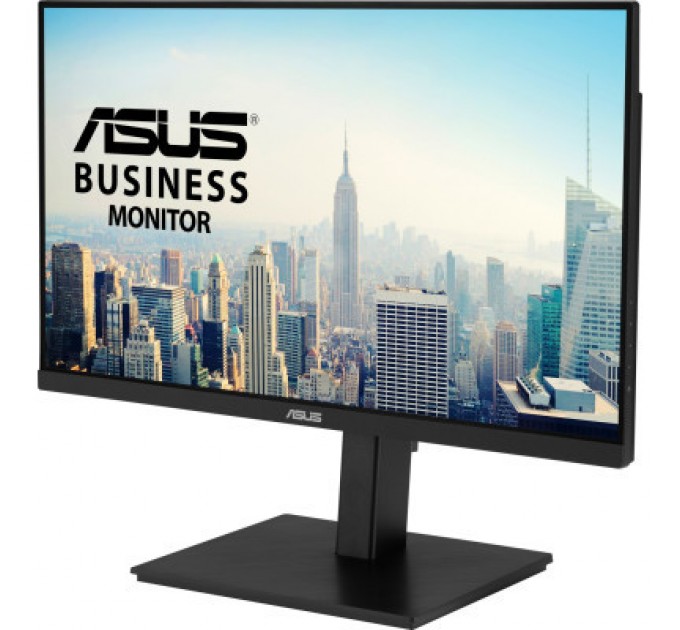 ASUS Монітор ASUS VA24ECPSN