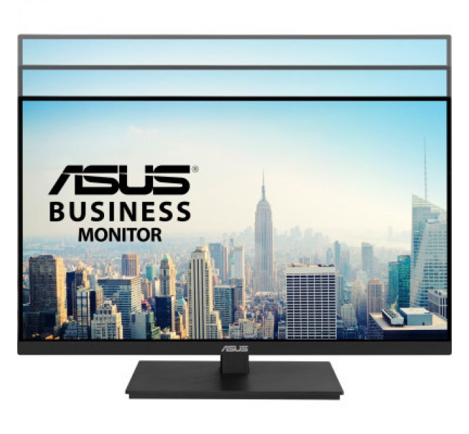 ASUS Монітор ASUS VA24ECPSN