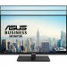 ASUS Монітор ASUS VA24ECPSN