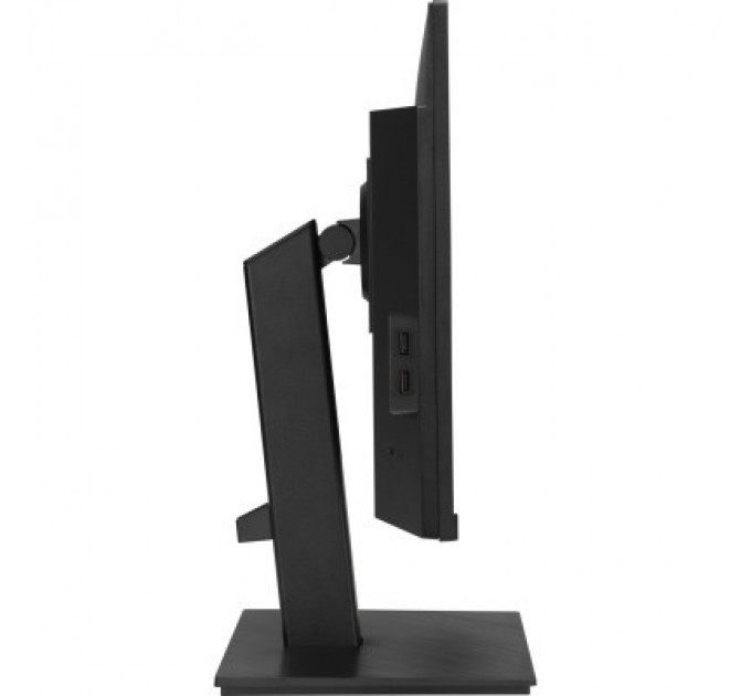 ASUS Монітор ASUS VA24ECPSN