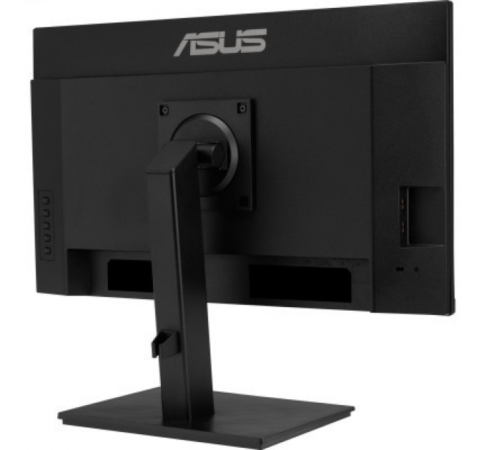 ASUS Монітор ASUS VA24ECPSN