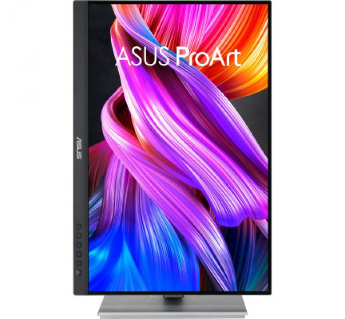 ASUS Монітор ASUS ProArt PA248CNV