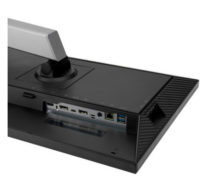 ASUS Монітор ASUS ProArt PA248CNV