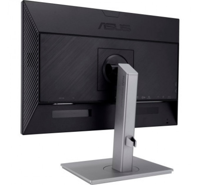 ASUS Монітор ASUS ProArt PA248CNV