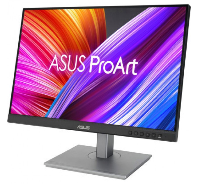 ASUS Монітор ASUS ProArt PA248CNV