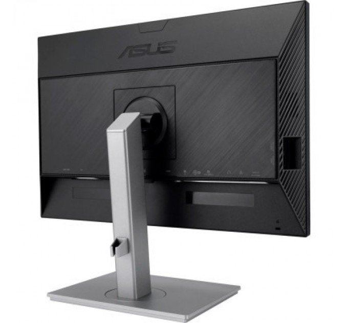 ASUS Монітор ASUS ProArt PA248CNV
