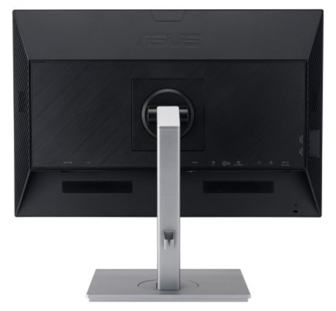 ASUS Монітор ASUS ProArt PA248CNV