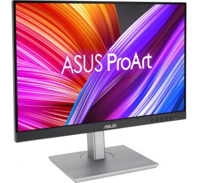 ASUS Монітор ASUS ProArt PA248CNV