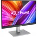 ASUS Монітор ASUS ProArt PA248CNV