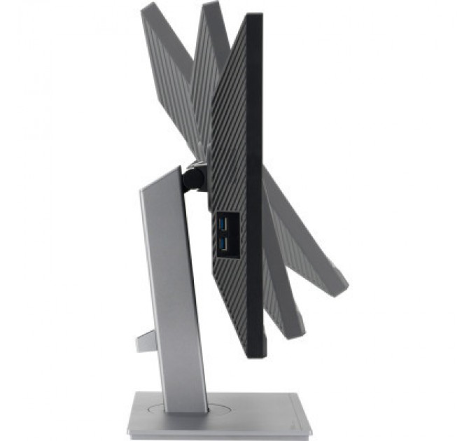 ASUS Монітор ASUS ProArt PA248CNV