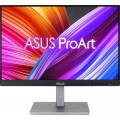 ASUS Монітор ASUS ProArt PA248CNV