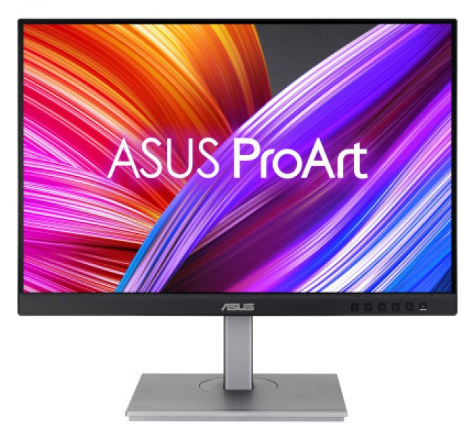 ASUS Монітор ASUS ProArt PA248CNV