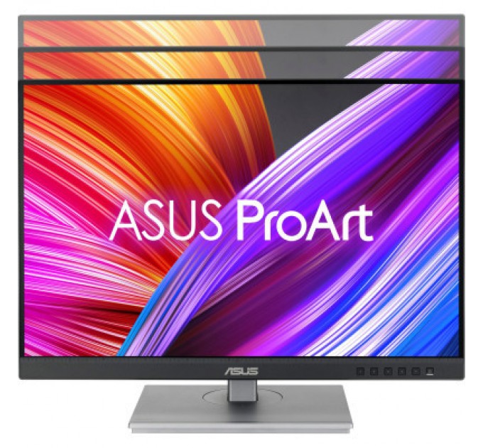 ASUS Монітор ASUS ProArt PA248CNV
