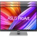 ASUS Монітор ASUS ProArt PA248CNV