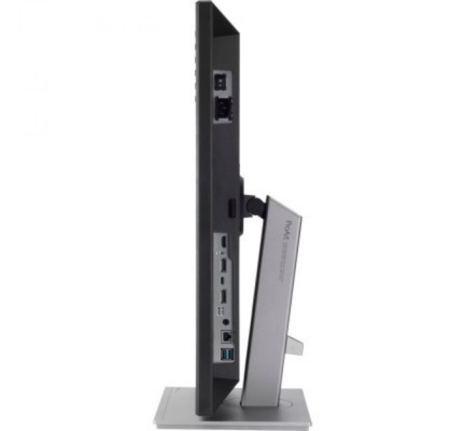 ASUS Монітор ASUS ProArt PA248CNV