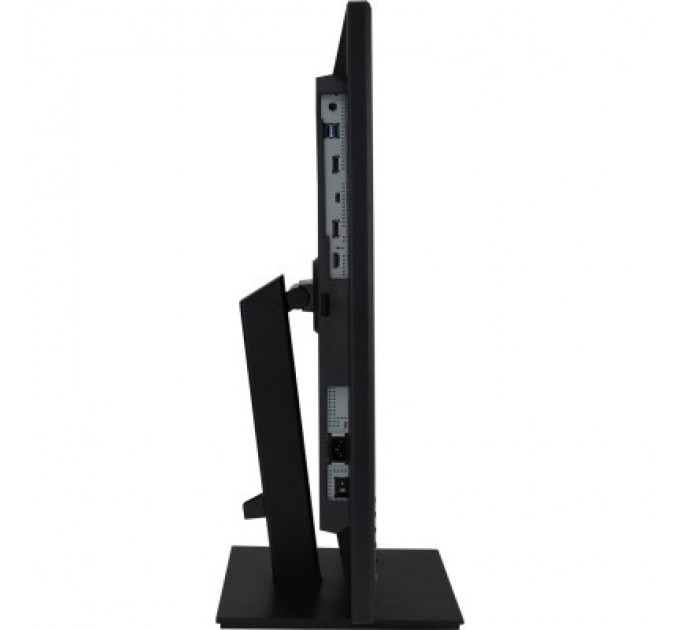 ASUS Монітор ASUS BE27ACSBK