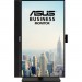 ASUS Монітор ASUS BE27ACSBK