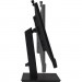 ASUS Монітор ASUS BE27ACSBK