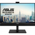 ASUS Монітор ASUS BE27ACSBK