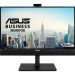 ASUS Монітор ASUS BE27ACSBK