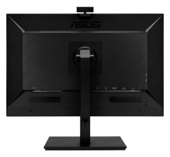 ASUS Монітор ASUS BE27ACSBK