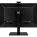 ASUS Монітор ASUS BE27ACSBK