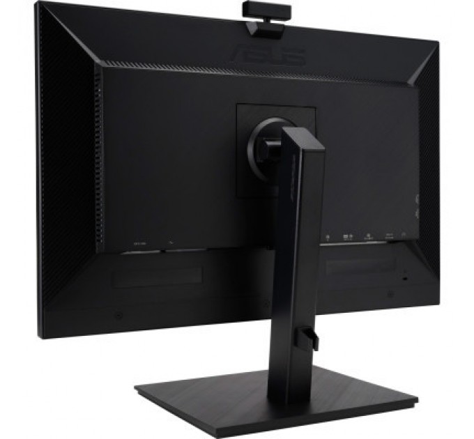 ASUS Монітор ASUS BE27ACSBK