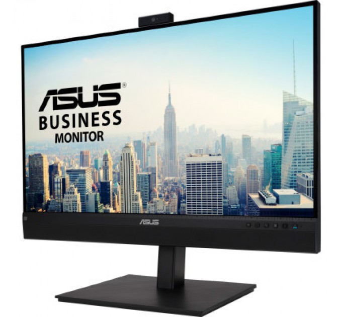 ASUS Монітор ASUS BE27ACSBK