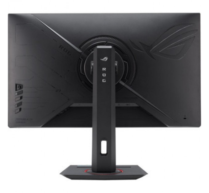 ASUS Монітор ASUS ROG Strix XG27ACS