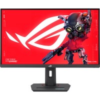 Монітор ASUS ROG Strix XG27ACS