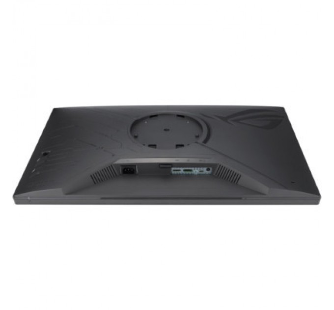 ASUS Монітор ASUS ROG Strix XG27ACS