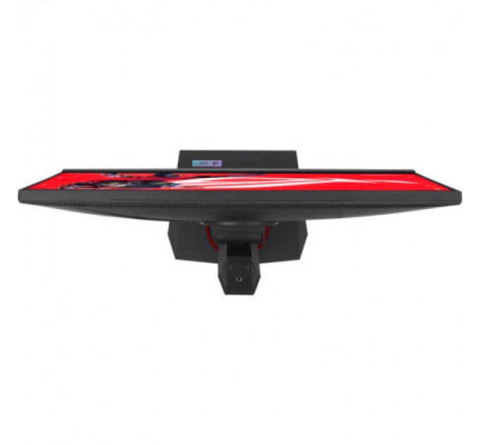 ASUS Монітор ASUS ROG Strix XG27ACS