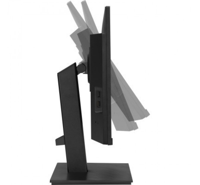 ASUS Монітор ASUS VA27ECPSN