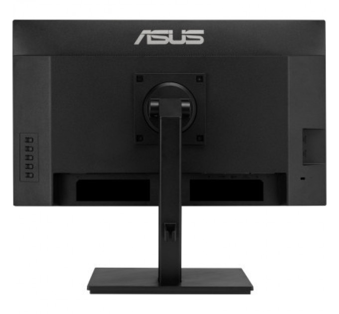 ASUS Монітор ASUS VA27ECPSN